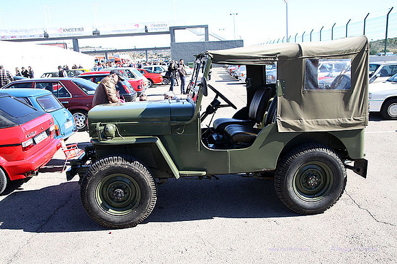 Classic&Legends20160593