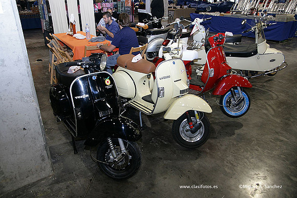 MotorEpoca2010087