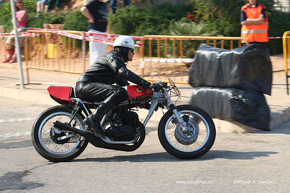 ClassicRacingRevival337