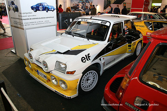 AutoRetro2009412