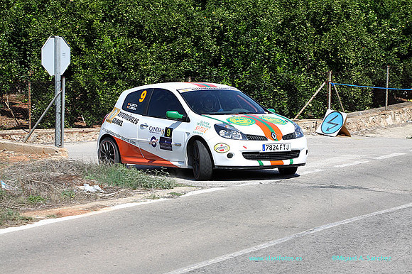 VIIRallyGandia263