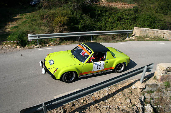 XCostaAzaharClasic149