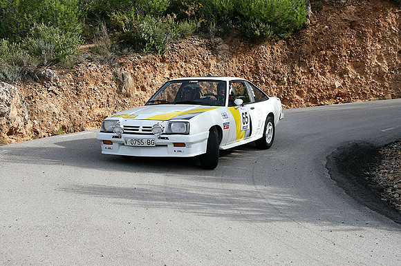 RallyeCeramica2009217