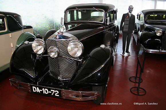 MuseoCaramulo044