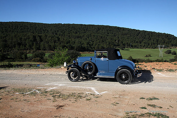 IIIEncuentroAmigosDelMotor160