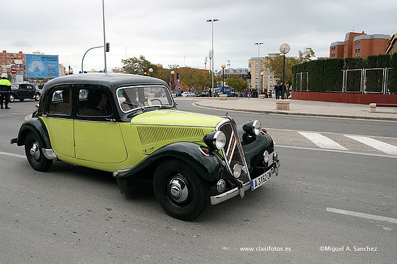 RetroAlicante290