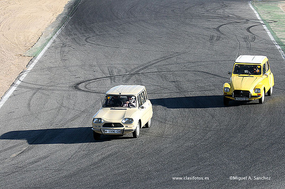 JPAJarama2009312