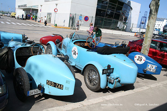 BugattiAValencia059