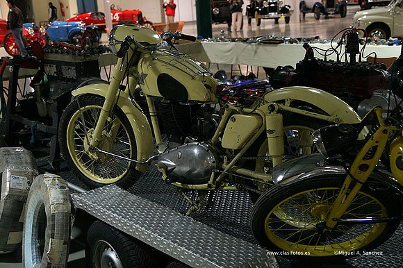 AnticAuto2009089