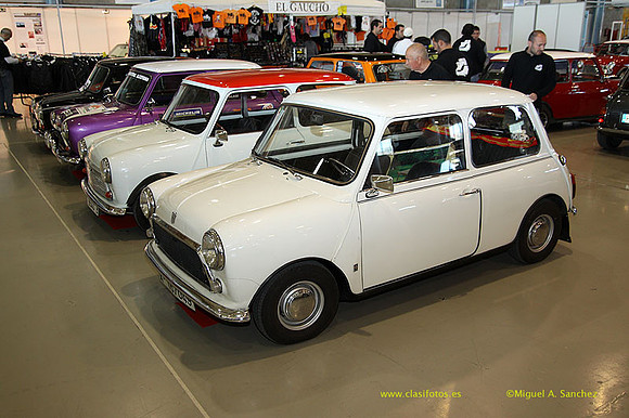 AnticAuto_2013015
