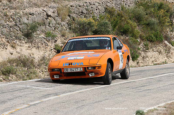 39RallyAlicanteCostaBlanca177
