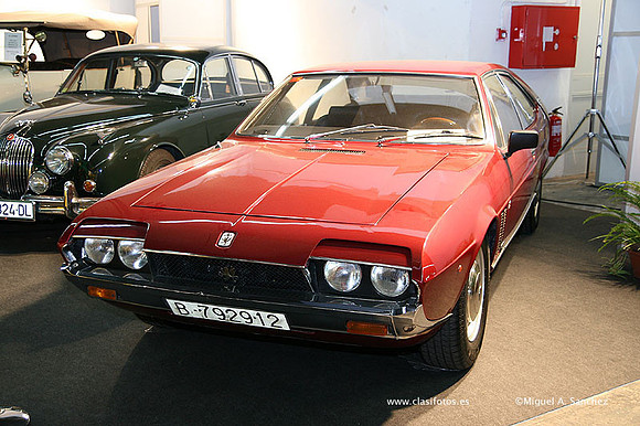 AutoRetro2009006