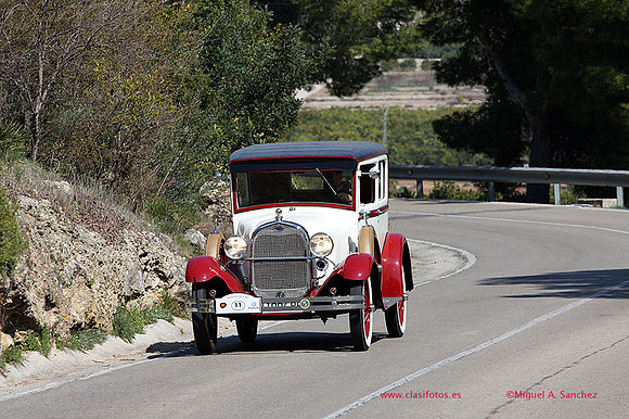 XLLRFallera10marzo2012_216