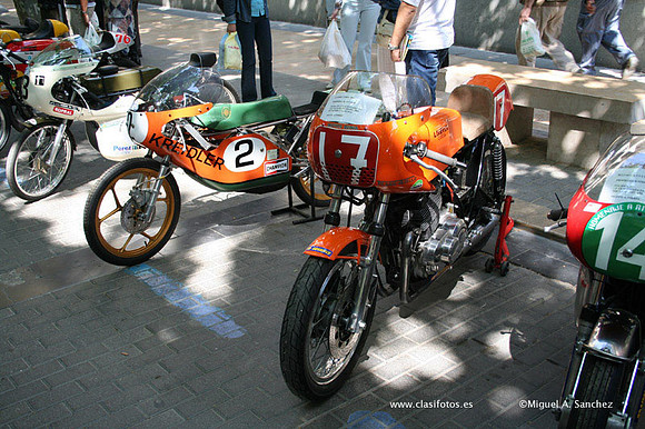 ClassicRacingRevival097