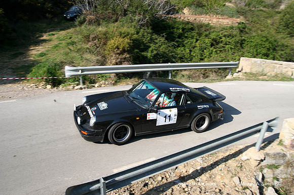 XCostaAzaharClasic128