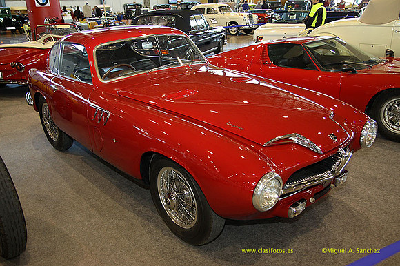 AnticAuto_2013102