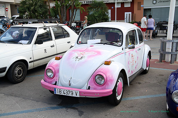 IIConcMoraira042