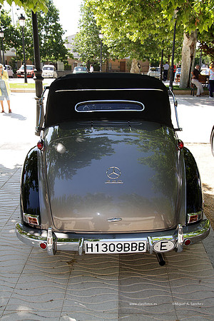 VIIConcentracionUtiel173