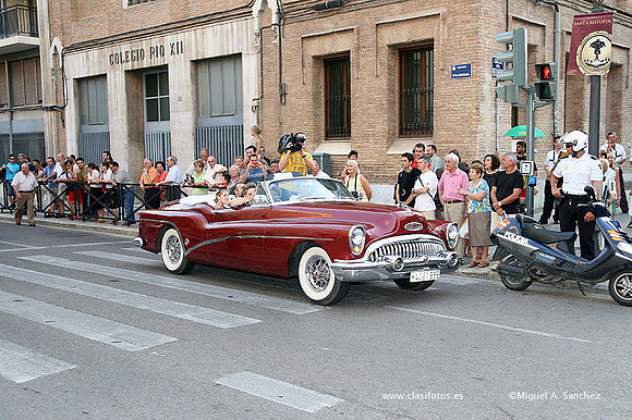 SanCristobal2009104