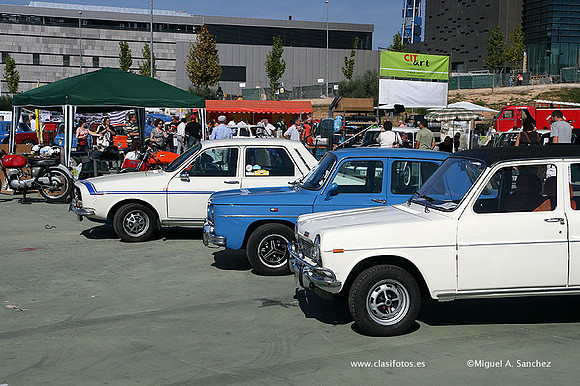 FVCP2009169