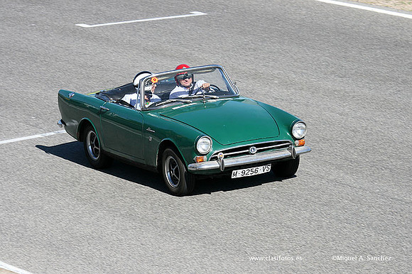 JPAJarama2009698