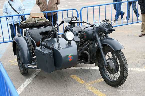 RetroAlicante160