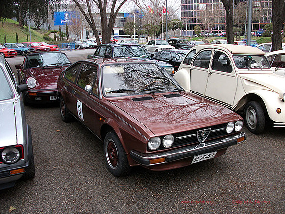 Clasicauto2016497