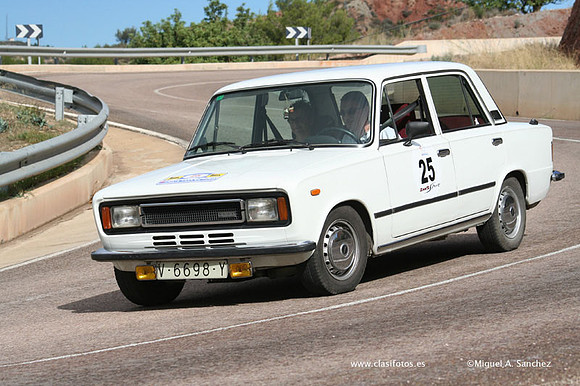 RallyTuris111