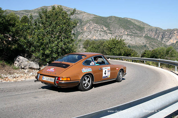 IVRallyGandia096