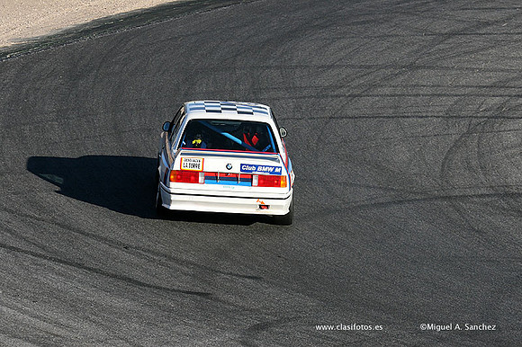 JPAJarama2009107
