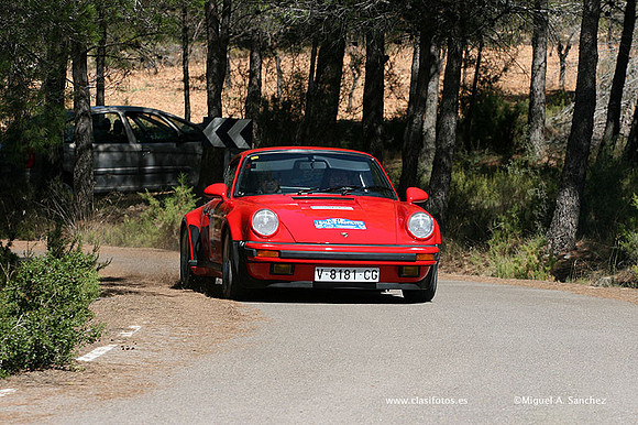 IRallyCaudiel176
