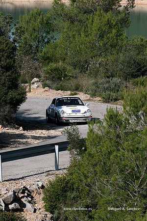 XXRallyeCeramica317