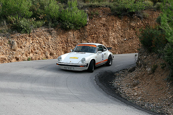 RallyeCeramica2009175