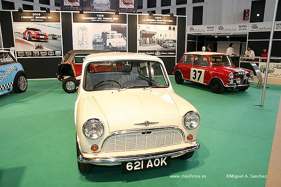 AutoRetro2009075
