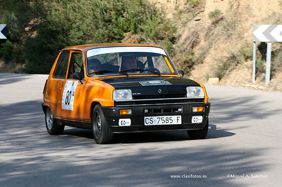 XCostaAzaharClasic734