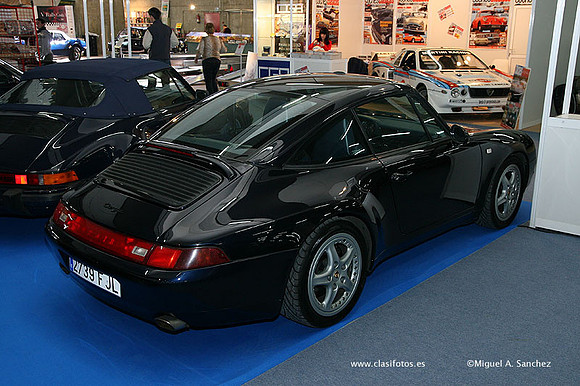 XIIIRetromovilMadrid065