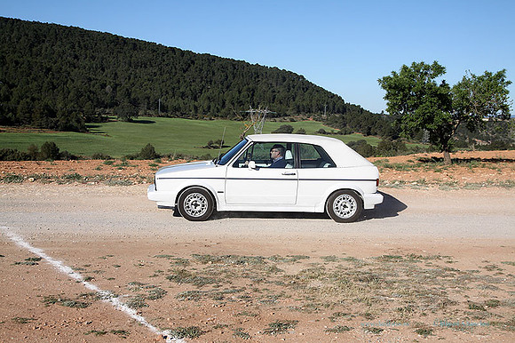 IIIEncuentroAmigosDelMotor118