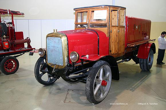 AnticAuto2009051