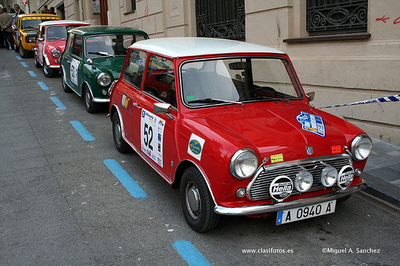 3TourMediterraneo438