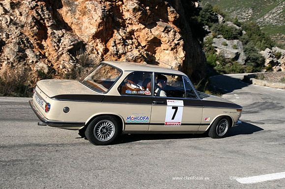IVRallyTuris0296