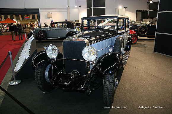 AutoRetro2009171