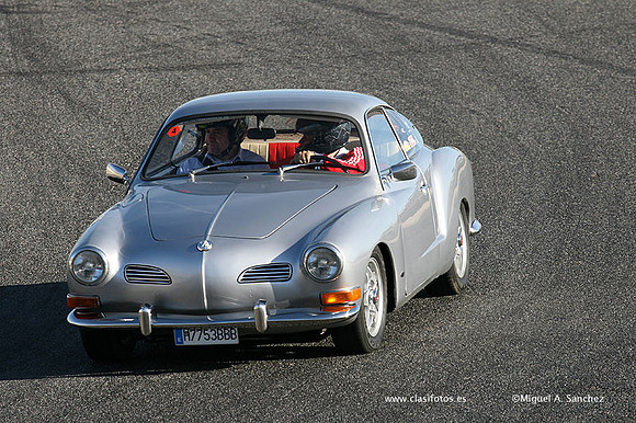 JPAJarama2009321