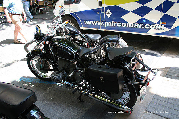 ClassicRacingRevival161