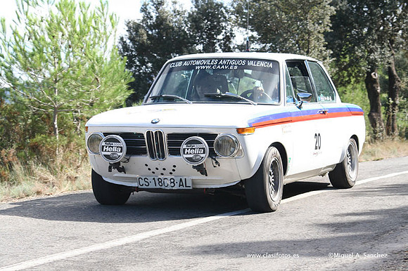 RallyTuris197
