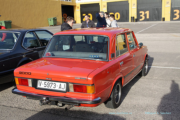 8JornadasEducacionEspecial098