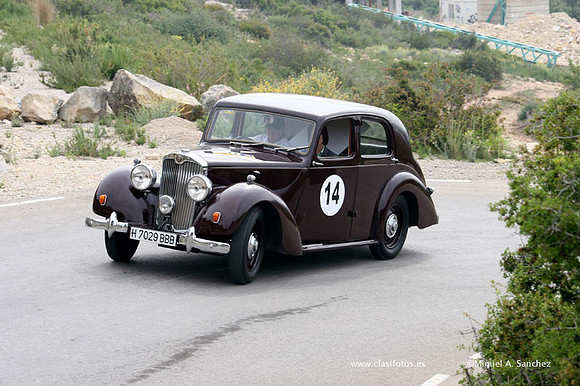 RallyeVinaroz0159