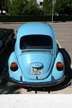 IIConcentracionLoriguilla0072