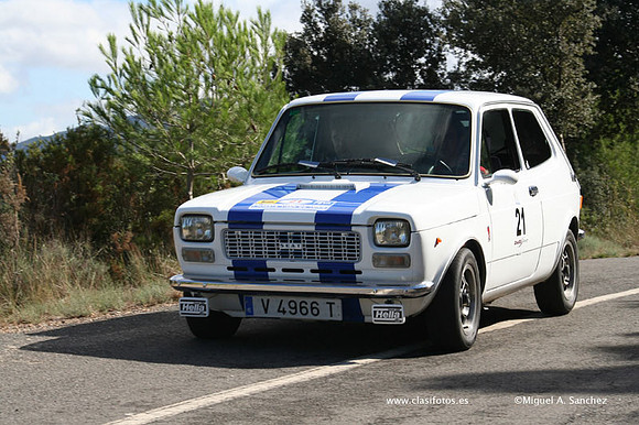 RallyTuris201