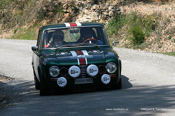 XCostaAzaharClasic483