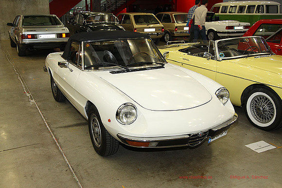 Clasicauto2016028